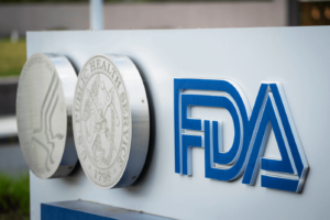 FDA Issues Nationwide Recall of Prazosin Due to Cancer Risk Chemicals