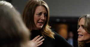 The Doctor Who Walked Away: How Dr. Casey Means is Redefining Modern Medicine