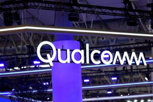 Will Qualcomm’s New AI Inference Solutions Boost Growth Prospects?