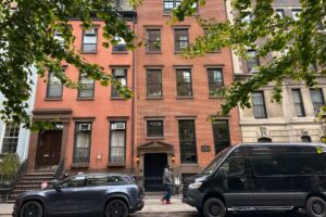 The Dark Secrets of New York’s Hidden Poker Empire: Inside the Bonanno Mafia’s Manhattan Operation