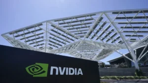 Nvidia Becomes the World’s First $5 Trillion Company as AI Demand Soars