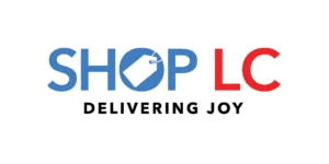 ShopLC: Transform Your Style with Affordable Jewelry