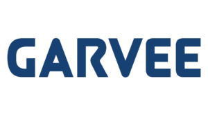 Garvee makes running your business simple
