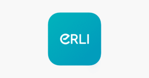 Is Erli.pl Safe and Reliable? A Complete Marketplace Review