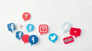 Goa Follows Australia’s Lead on Social Media Age Limits