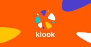 Klook.com Review: Easy Travel Bookings for Experiences, Attractions, and Tours