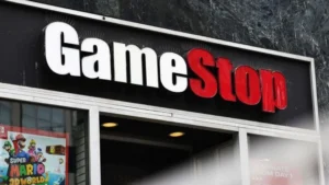 GameStop Fixes Viral Infinite Money Trade Glitch: Full Story Explained