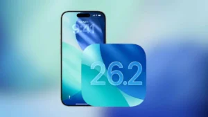 iOS 26.2.1 Update Alert: Why Apple Wants You to Upgrade