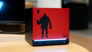 Steam Frame Shake-Up: What’s Next for Pricing?