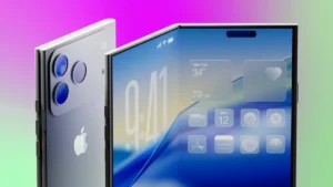 iPhone Fold Rumors: Everything We Know So Far