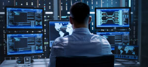 How Mobile Devices Became the Backbone of Modern Criminal Investigations