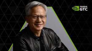 NVIDIA GTC 2026: Live Updates on What’s Next in AI