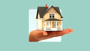 Rising Mortgage Rates Lead to Sharp Drop in Home Loan Demand