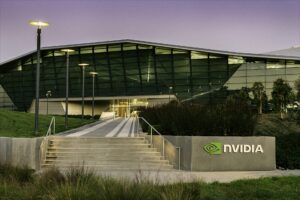 NVIDIA and Nebius Join Forces to Build the Future of AI Cloud Infrastructure