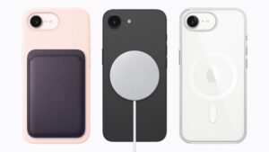 iPhone 17e Brings Strong Performance and Smart Upgrades at an Attractive Price