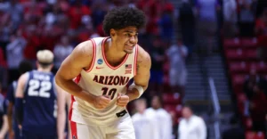 2026 NCAA Tournament Sweet 16: Top Games Ranked by Excitement