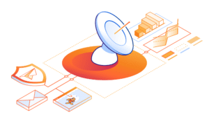 Cloudflare Radar Adds New Tools for Post-Quantum Security and Encrypted Messaging Transparency