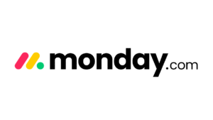 Why monday.com Is a Powerful Tool for Team Work Management