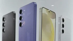 Complete Guide to Samsung’s Free Android Upgrade in 2026