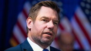 What Are the Eric Swalwell Allegations? Full Overview in Simple Terms