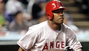 Garret Anderson Death: A Look at His Legacy with the Angels
