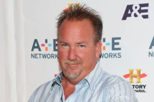 Darrell Sheets Death: ‘Storage Wars’ Star Found Dead at 67
