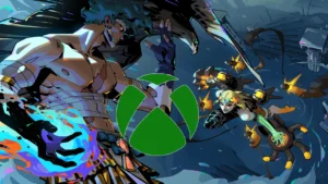 Xbox Game Pass April 2026: Hades 2, Call of Duty & Full Game List