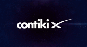 Contiki Travel: The Smart Way for Young People to Explore the World