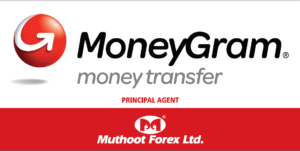 Send Money Online with MoneyGram Easily