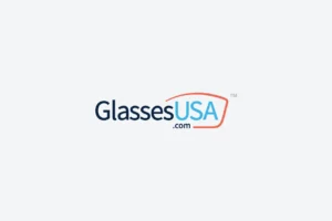 Buy Affordable Eyewear Online Without Any Hassle