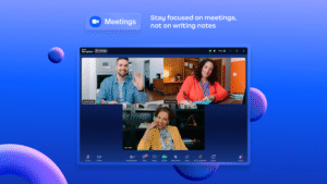 Zoom Video Conferencing: Features, Benefits, and Why It Matters