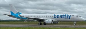 Bestfly Aruba AOC Withdrawal Raises Questions Over ABC Island Flight Plans