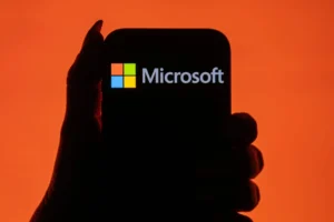 FBI Warns Cyber Attackers Are Hijacking Microsoft Outlook, Teams and 365 Accounts
