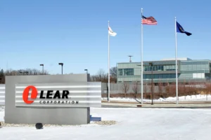Lear Corporation Stock Upgrade Signals Strong Growth Potential in 2026