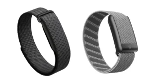 Fitbit Air Review: A Simple Fitness Tracker People Actually Want