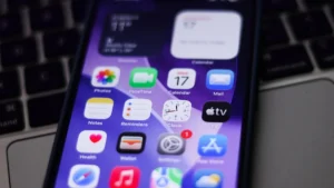 Top iPhone Update Features You Should Not Miss This Year