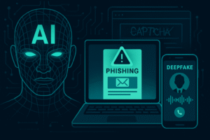 BIO-key and BlueAlly Strengthen Phishing-Resistant Authentication for AOD Federal Credit Union