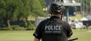 Secret Service Cybersecurity Risk: Mobile Phone Security Failures Put US Officials at Risk