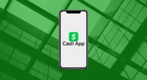 Cash App Mobile Launches Unlimited Phone Plan on AT&T Network