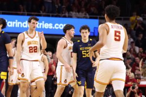 2026 NBA Mock Draft: Top Picks, Predictions, and Draft Expectations