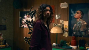 Why Euphoria Won’t Return for Season 4: HBO Confirms the End of the Hit Series