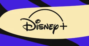Disney+ Login Issues Explained: What Happened?