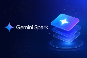 Google Expands Gemini Spark AI Assistant for More Paid Users
