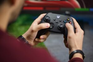id Software Layoffs 2026: 136 Employees Affected as Xbox Restructures Gaming Division