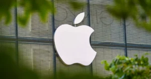 Apple Invests $30 Billion in US-Made Broadcom Chips to Strengthen American Manufacturing