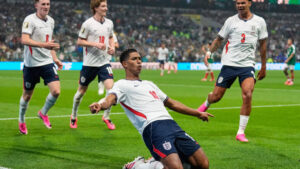 England vs Norway: How England’s Tactical Flexibility Could Decide the World Cup Quarter-Final