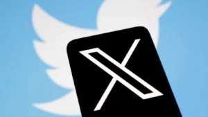 X (Twitter) Down Update: Why Tweets Were Not Loading and How You Can Fix It