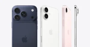 Apple Upgrade vs iPhone Upgrade Program: What Has Changed?