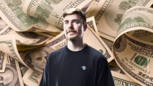 Mr Beast Threads Crypto Scam: How Fake Spam Posts Are Tricking Users