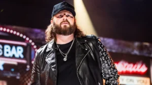 Nate Smith Weight Loss Journey: From 275 Pounds to a Healthier Life